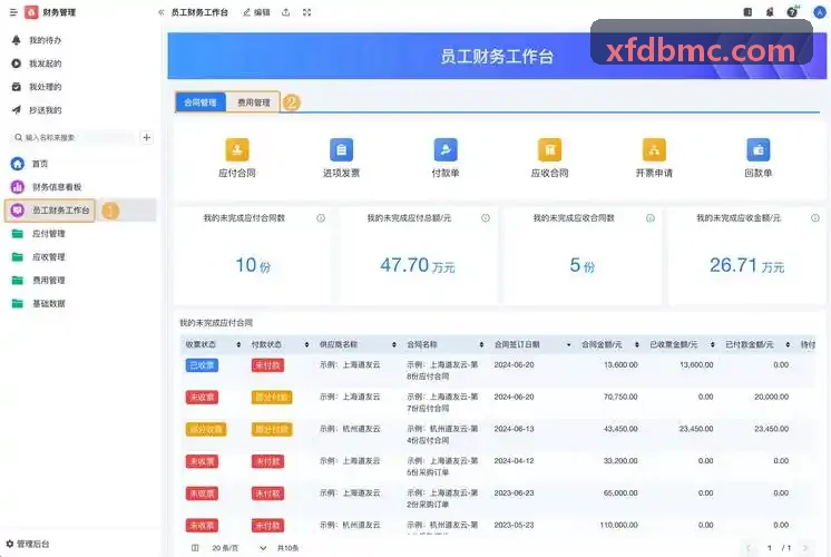 J9娱乐高价值发明专利供需对接与成果转化全景