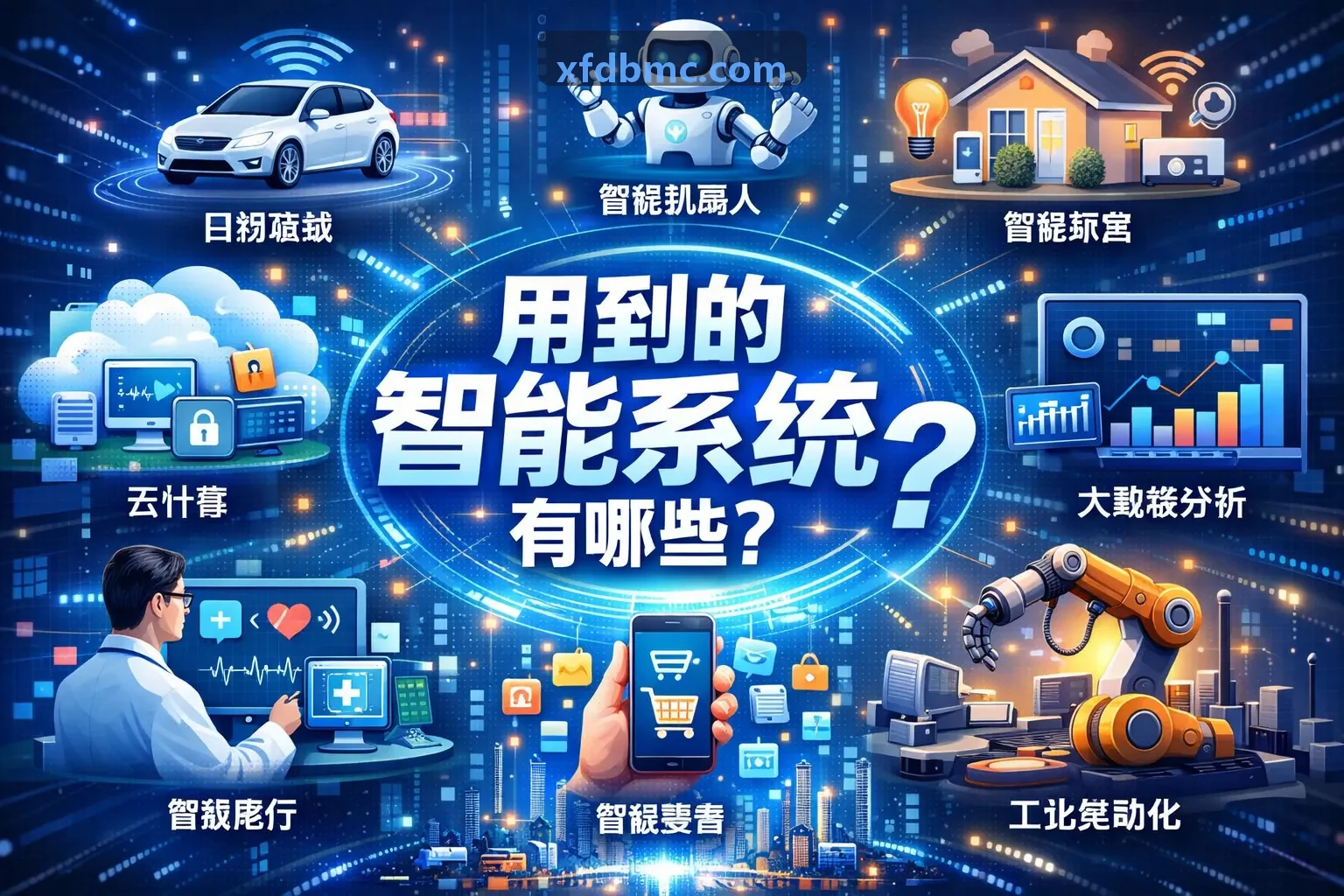 J9娱乐生物医药双特异性抗体偶联药物制备高价值发明专利