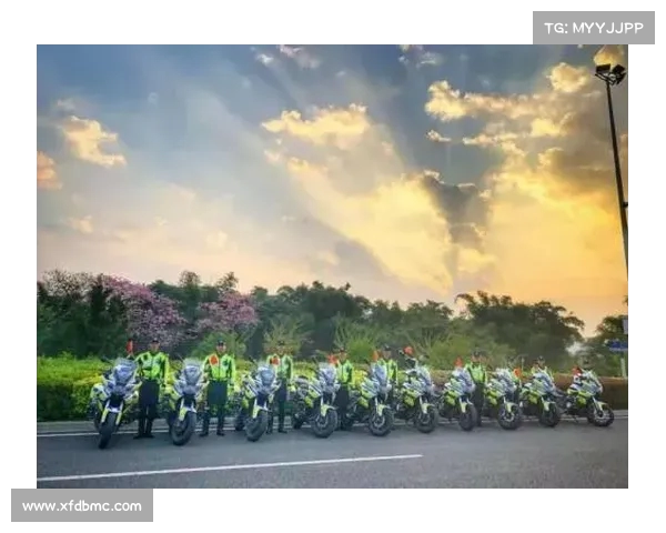 他们如何在打游戏时保持高度专注的秘密与技巧解析 他们如何在打游戏时保持高度专注的秘密与技巧解析