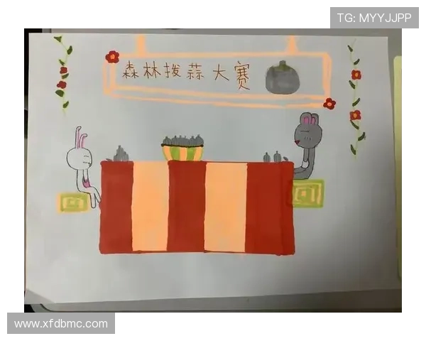 用水管连接喂养骆驼的趣味挑战游戏玩法揭秘